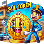 BAIL Token Image